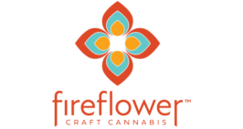 FireFlower Craft Cannabis