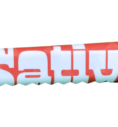 Sativa preroll